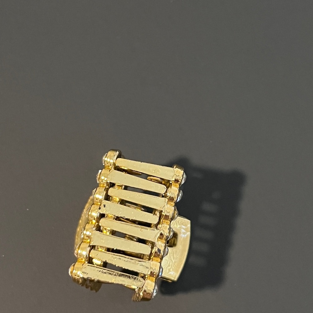 Hair clips brand new - Picture 6 of 6